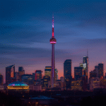 Websites for GTA businesses